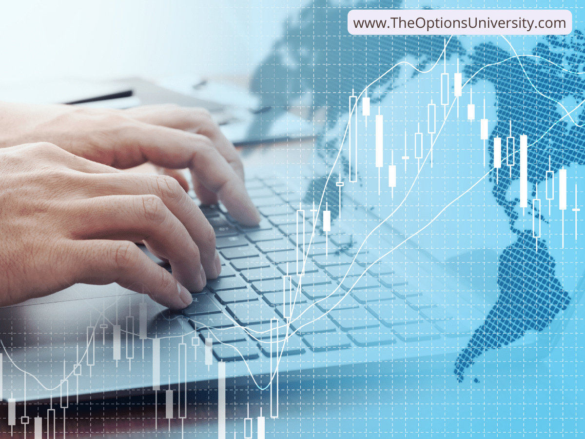 Best stocks for wheel strategy