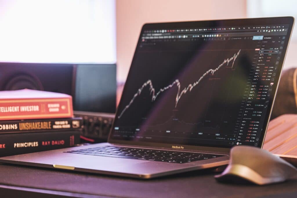 The options trading for beginners